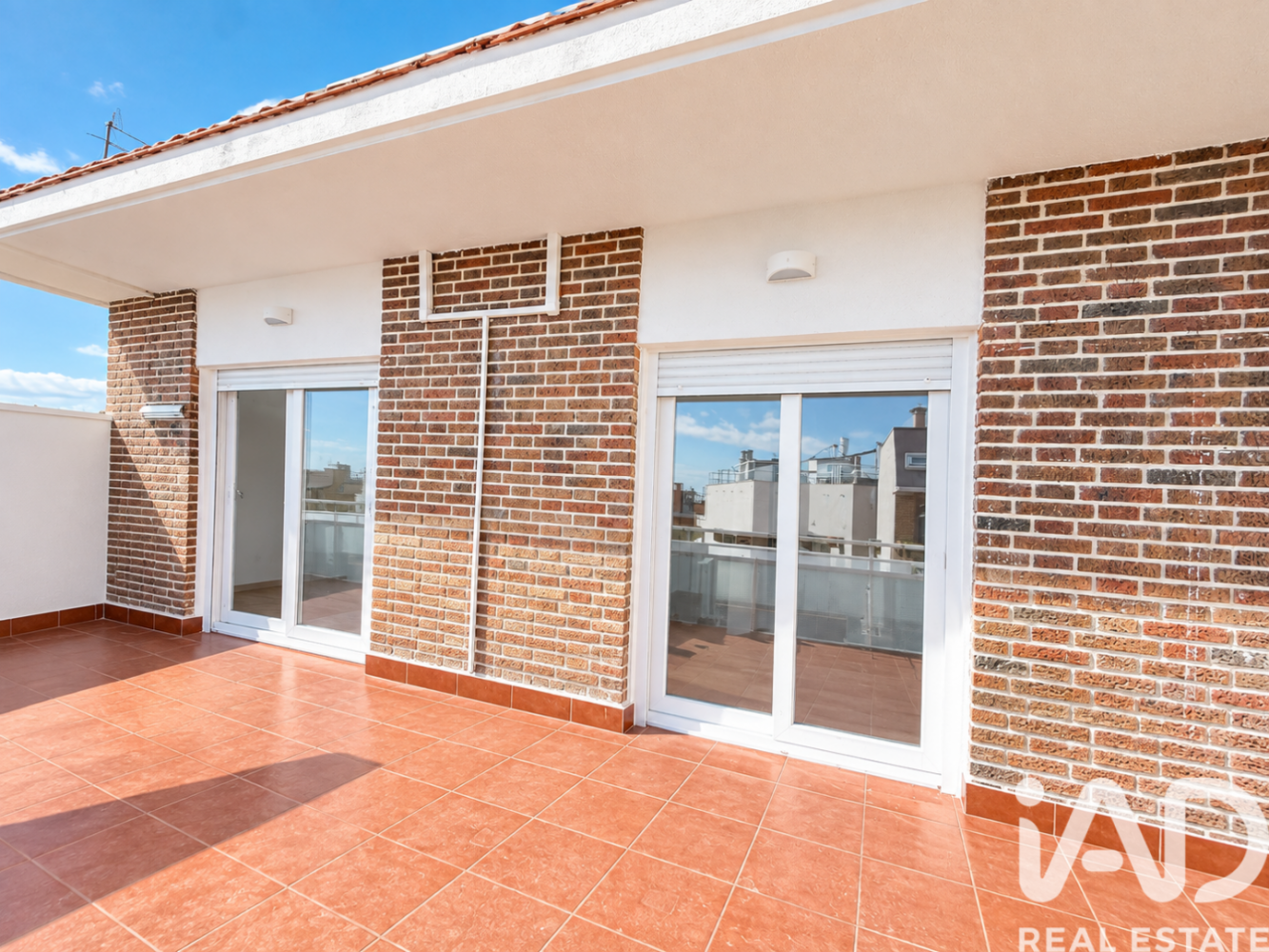 Dzīvoklis Madrid, Spānijā 3 istabas, 90 m2 Nr. 197702