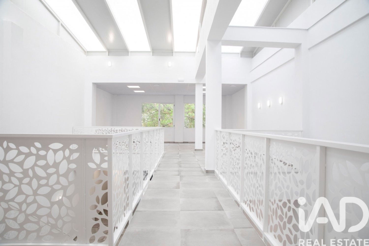 Komerciāls īpašums Benacazon, Seville, Spānijā 156 m2 Nr. 199545
