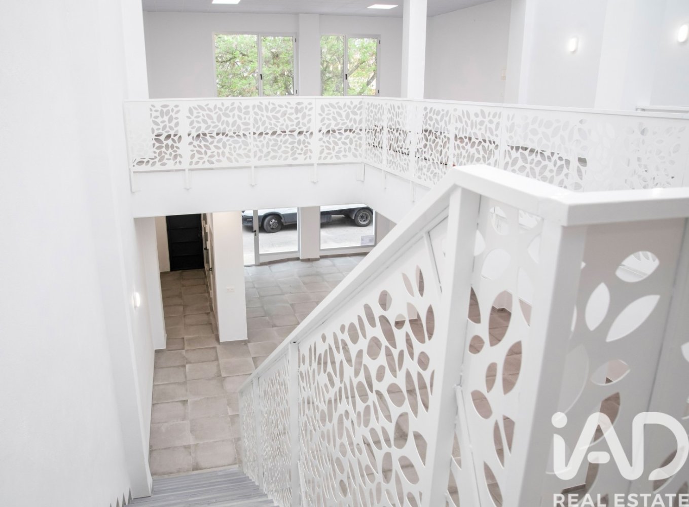 Komerciāls īpašums Benacazon, Seville, Spānijā 156 m2 Nr. 199545