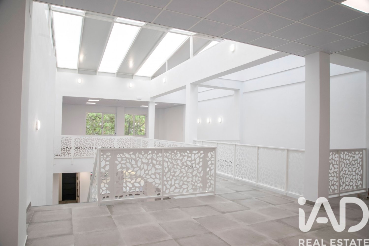 Komerciāls īpašums Benacazon, Seville, Spānijā 156 m2 Nr. 199545