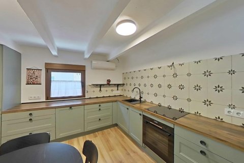 Townhouse à Formentera del Segura, Alicante, Espagne 3 chambres, 99 m2 No. 198448