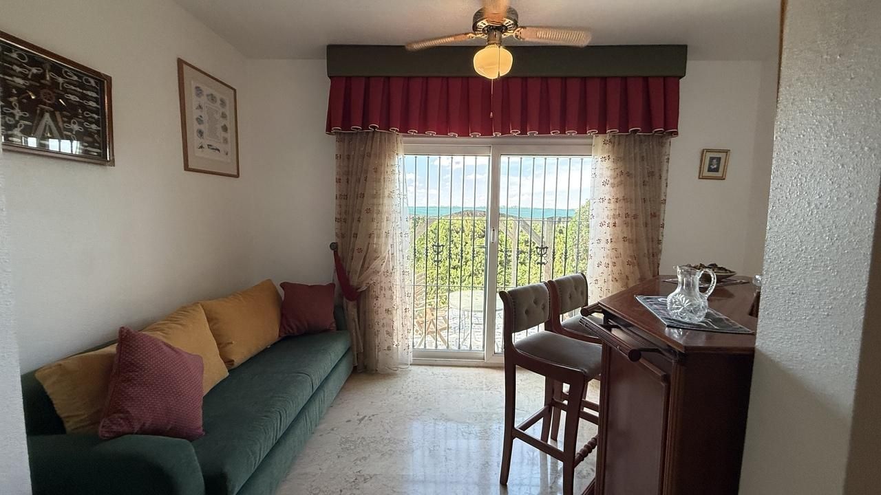 Villa a Alicante, Spagna 220 mq. N° 197333