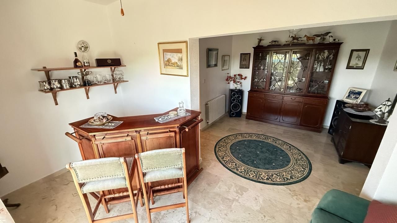 Villa a Alicante, Spagna 220 mq. N° 197333
