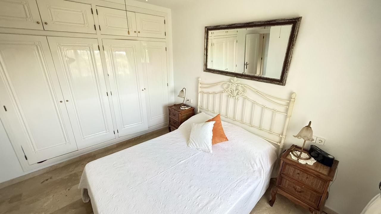 Villa a Alicante, Spagna 220 mq. N° 197333