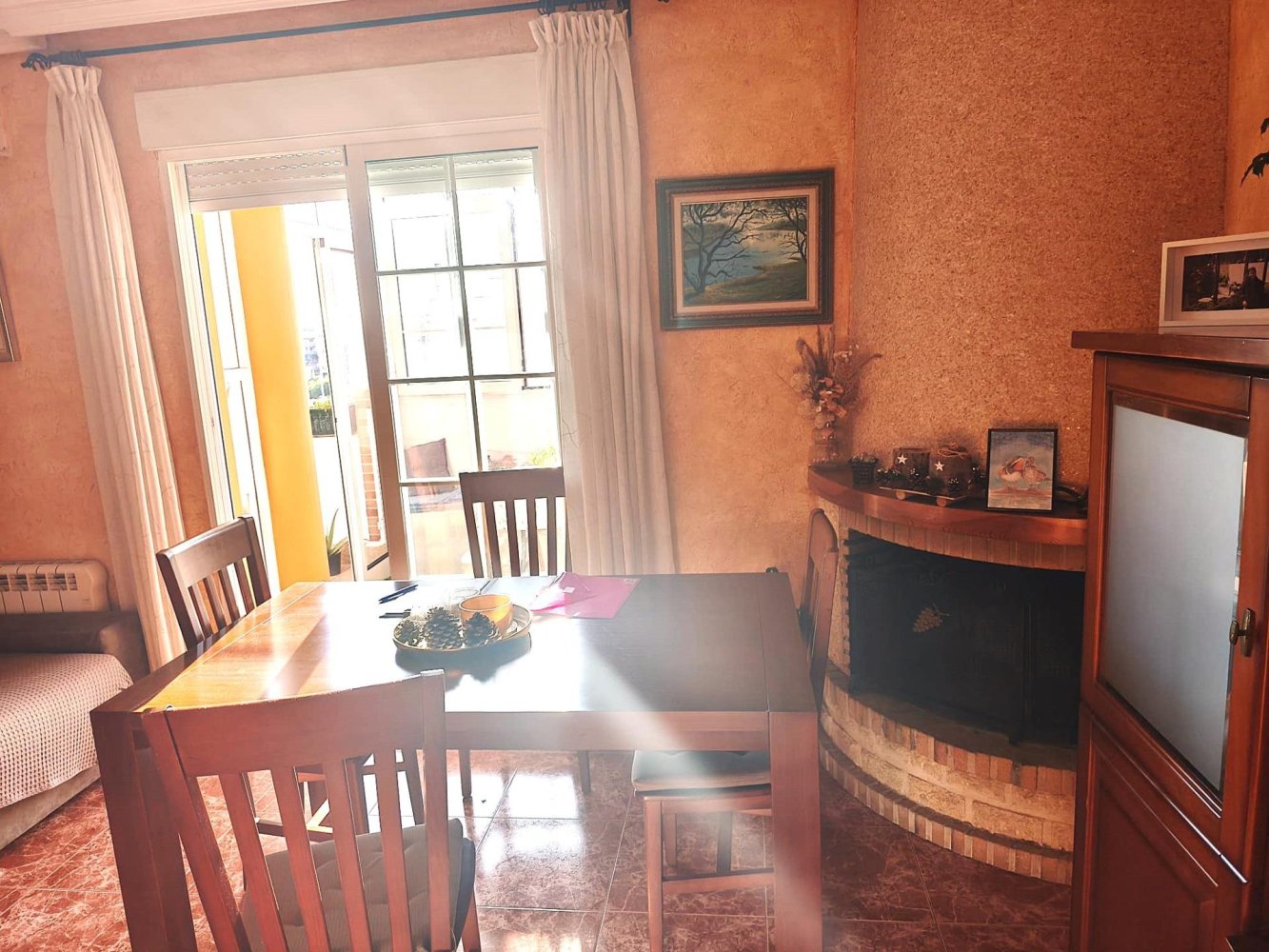 Wohnung in Torrevieja, Alicante, Spanien 2 Schlafzimmer, 67 m2 Nr. 199110