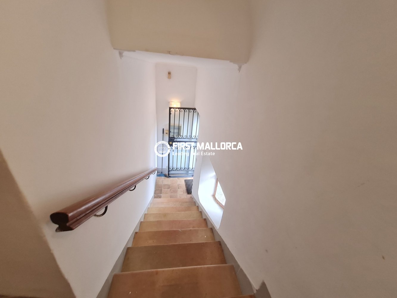Villa Son Caliu, Mallorca, Spānijā 3 istabas, 140 m2 Nr. 198189