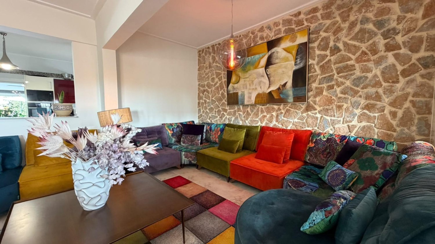 Villa Catral, Alicante, Spānijā 4 istabas, 147 m2 Nr. 199100