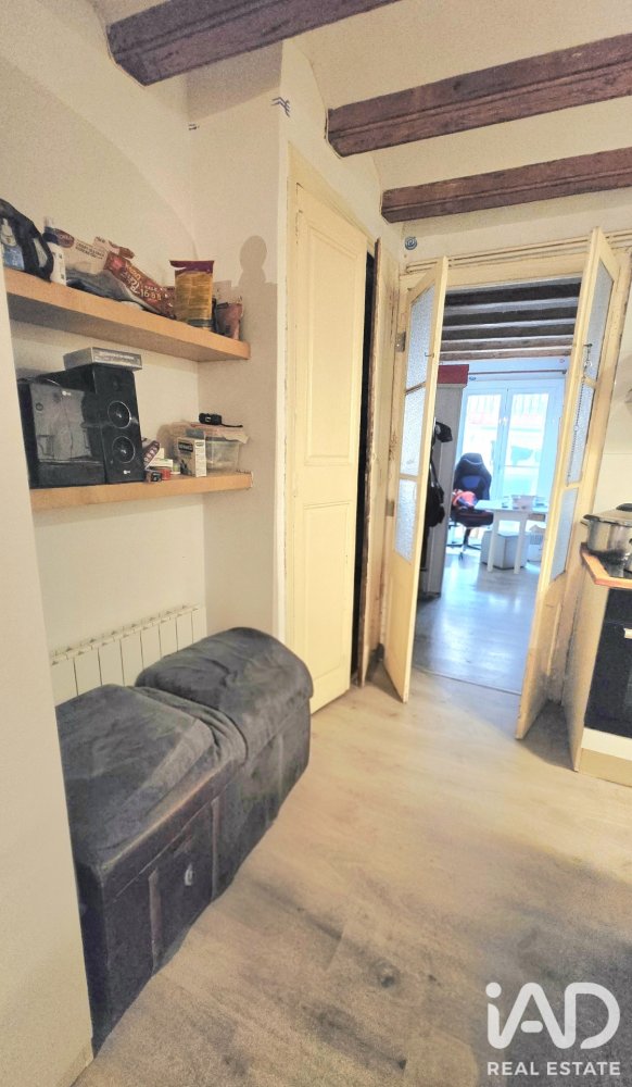 Dzīvoklis Barcelona, Spānijā 2 istabas, 80 m2 Nr. 197814