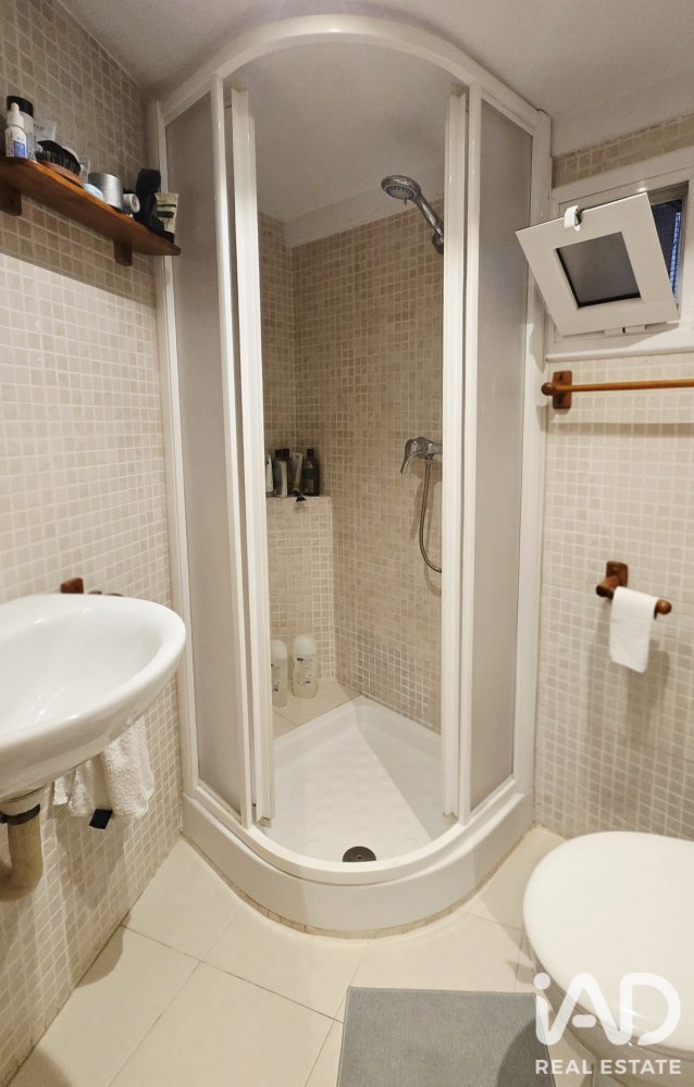 Dzīvoklis Barcelona, Spānijā 2 istabas, 80 m2 Nr. 197814