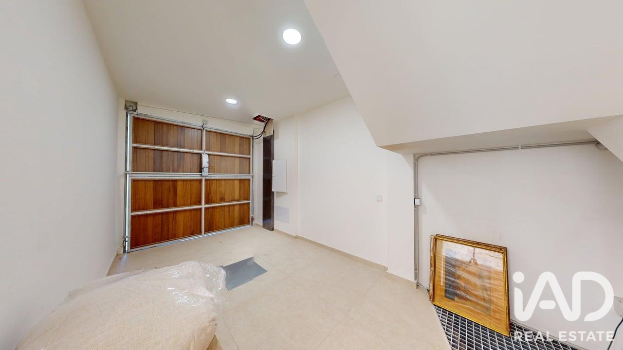 House in Alaro, Mallorca, Spanien 3 Schlafzimmer, 172 m2 Nr. 192140
