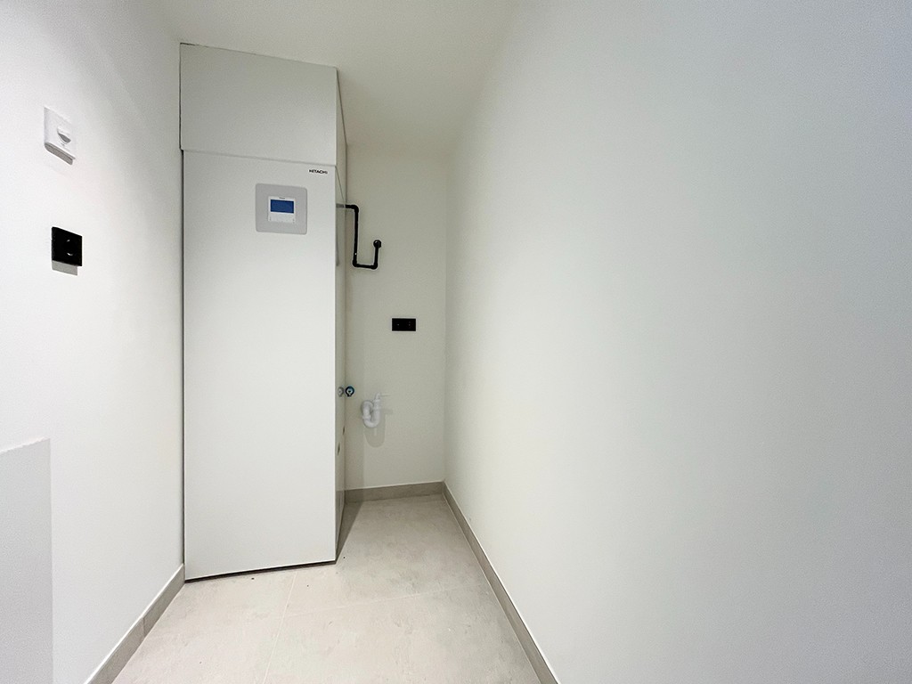 Apartament w Palma de Majorca, Mallorca, Hiszpania 2 sypialnie, 76 mkw. nr 198227