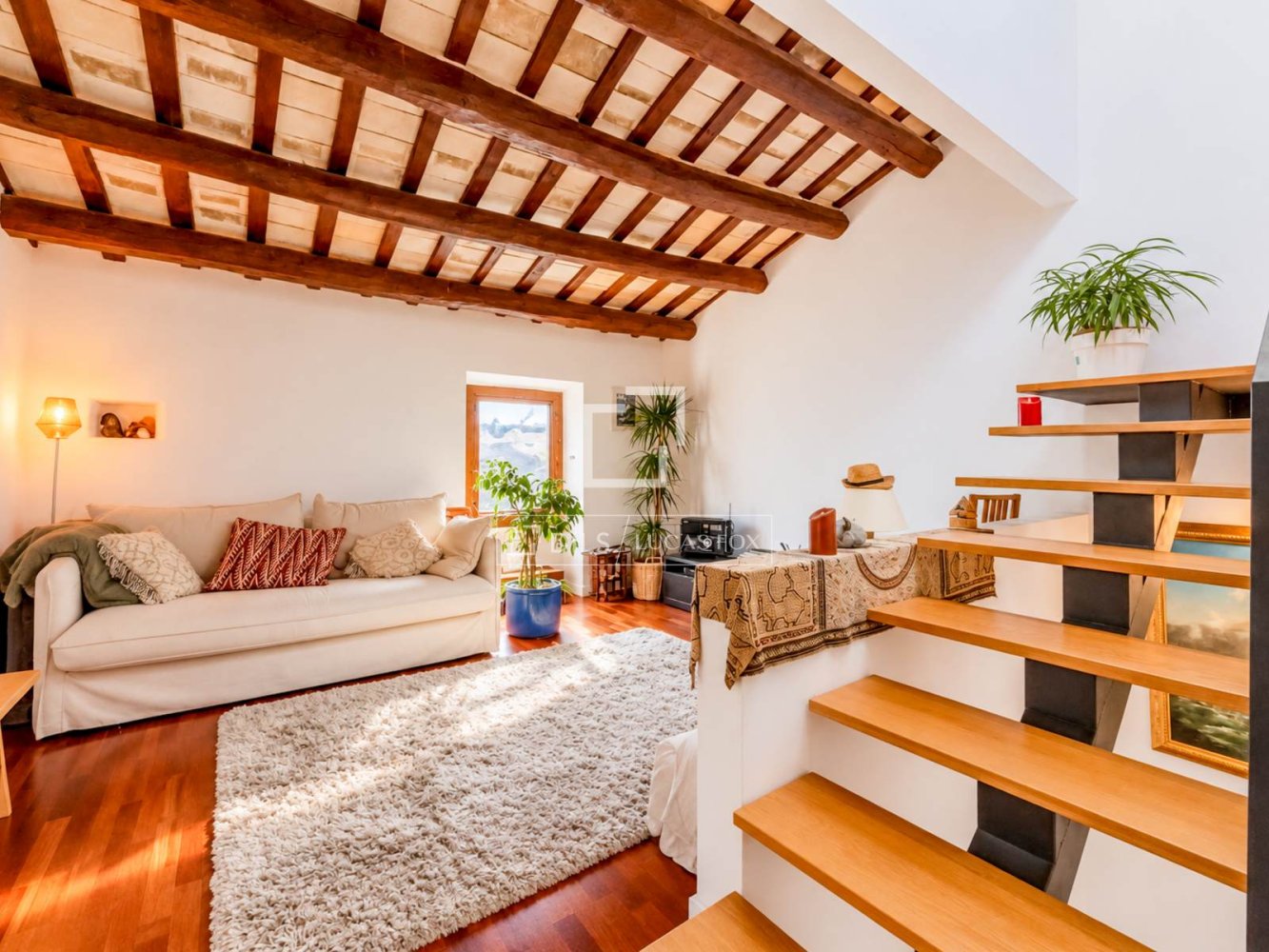 Villa à Sitges, Barcelona, Espagne 3 chambres, 178 m2 No. 199987