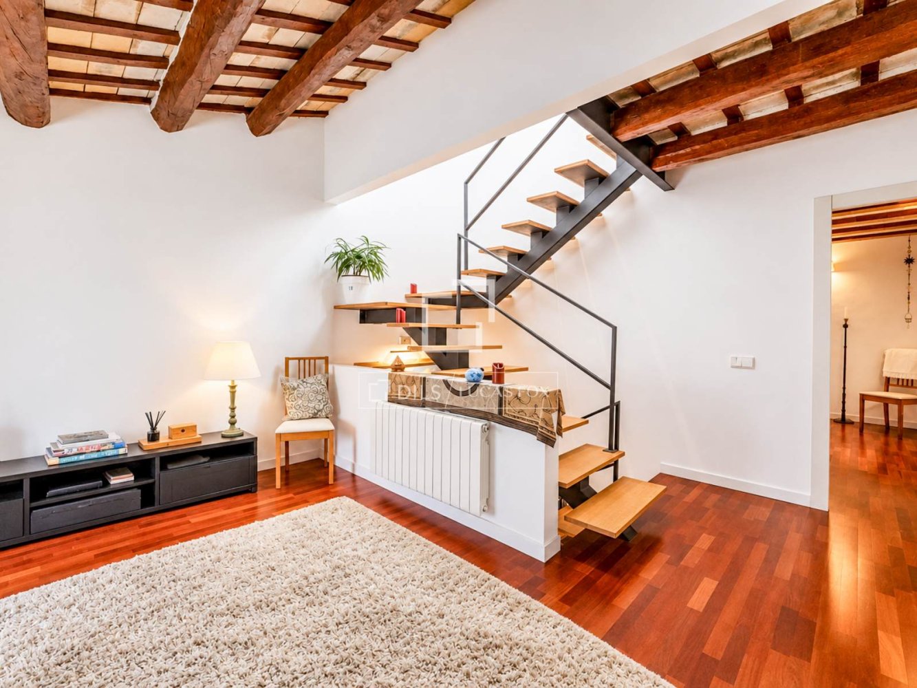 Villa à Sitges, Barcelona, Espagne 3 chambres, 178 m2 No. 199987