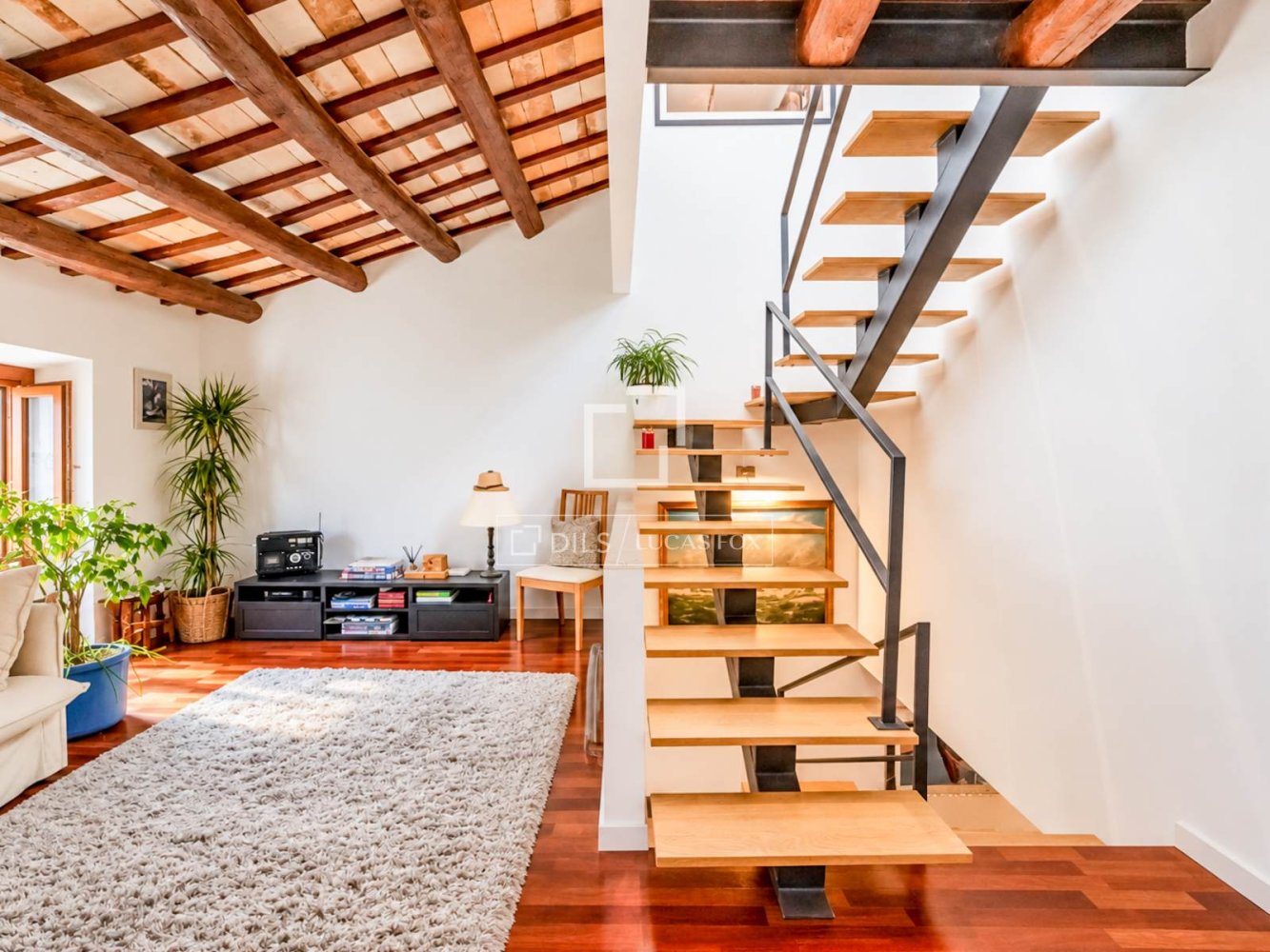 Villa à Sitges, Barcelona, Espagne 3 chambres, 178 m2 No. 199987