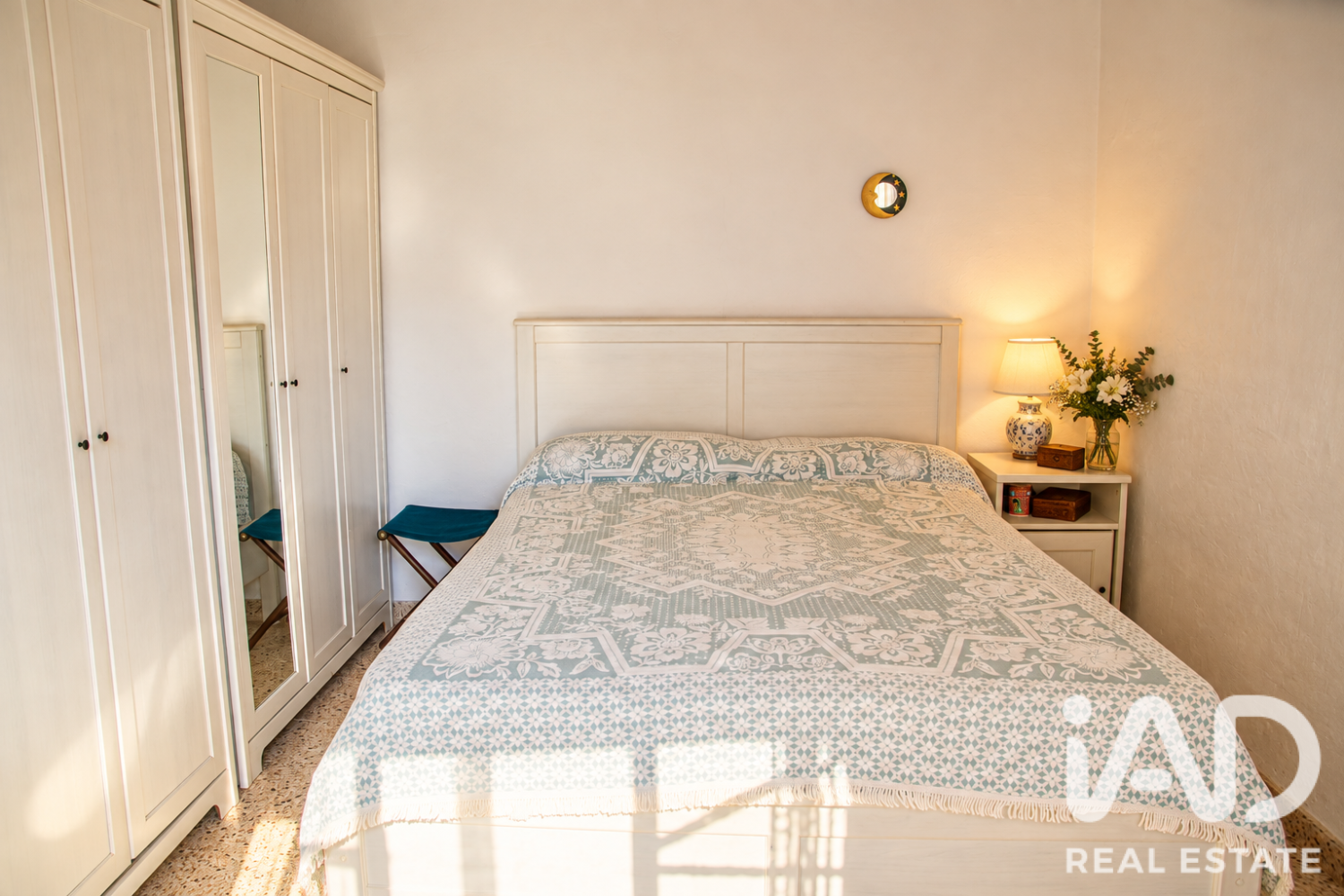 House in Deia, Mallorca, Spain 3 bedrooms, 159 sq.m. No. 199577