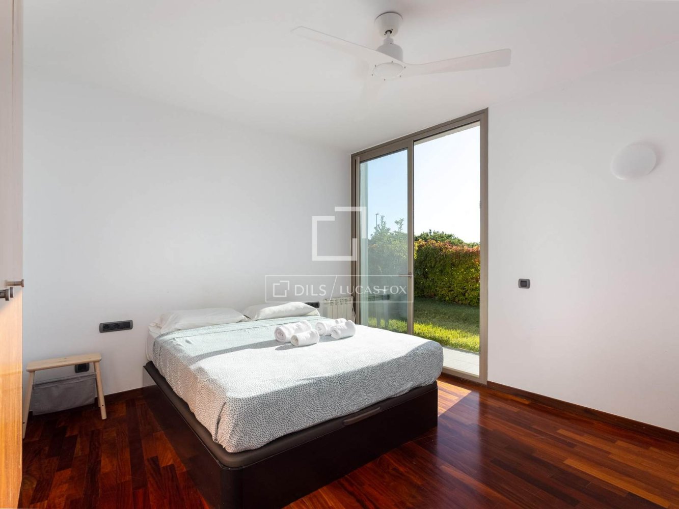 Villa à Arenys de Mar, Barcelona, Espagne 4 chambres, 311 m2 No. 198480