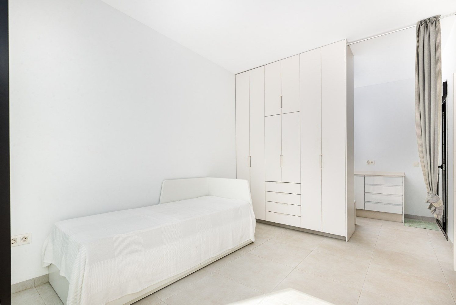 Villa a Los Cuarteros, Murcia, Spagna 139 mq. N° 197341