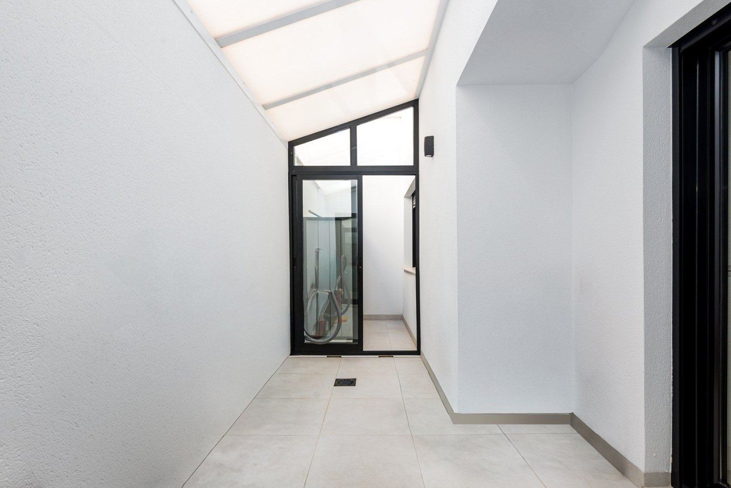 Villa a Los Cuarteros, Murcia, Spagna 139 mq. N° 197341