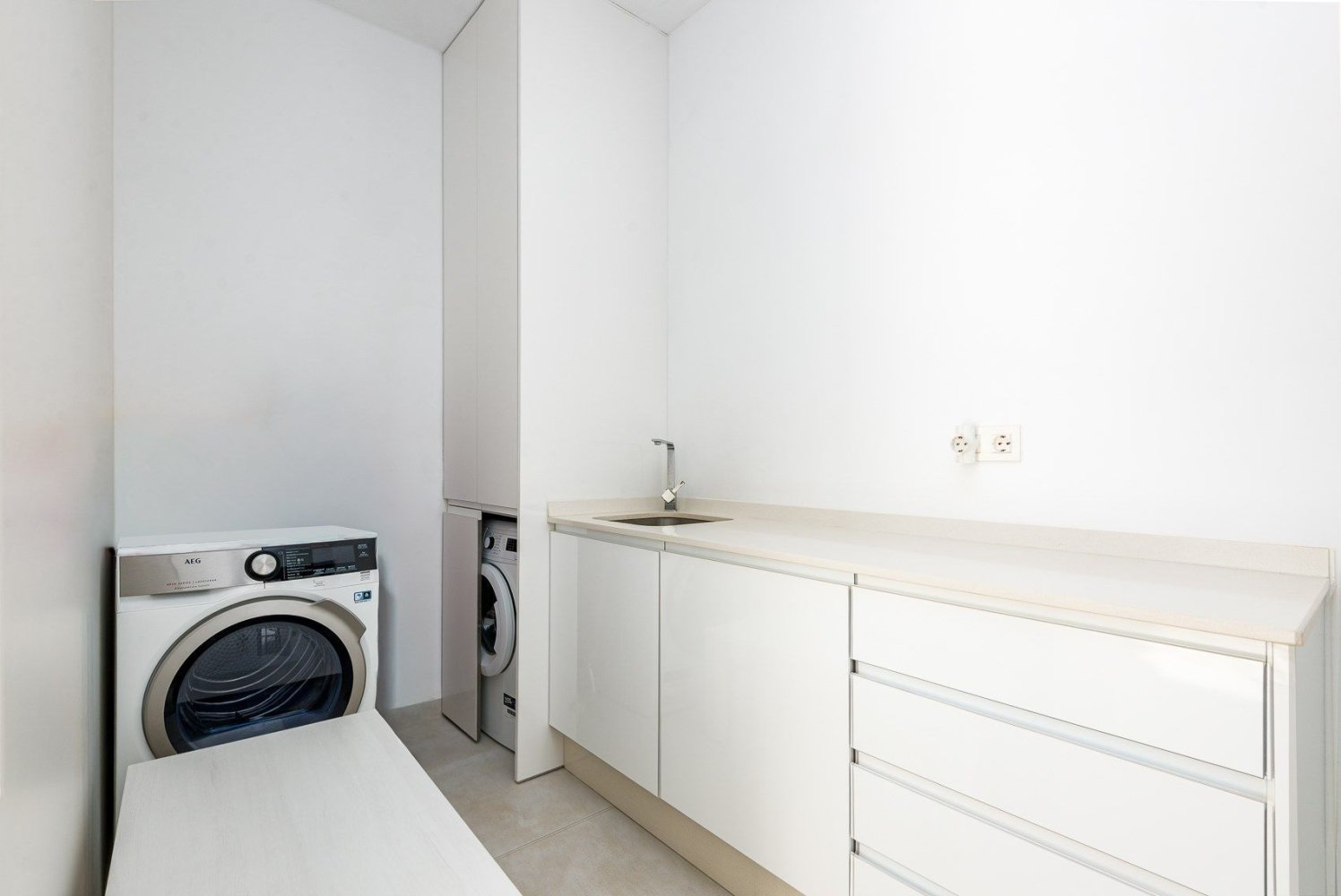 Villa a Los Cuarteros, Murcia, Spagna 139 mq. N° 197341