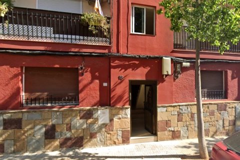 Appartamento a Molins de Rei, Barcelona, Spagna 2 camere da letto, 90 mq. N° 197530