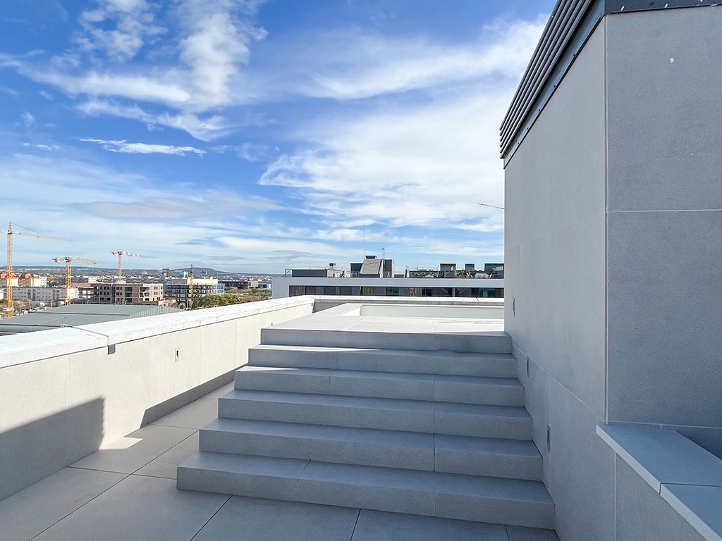 Apartament w Palma de Majorca, Mallorca, Hiszpania 3 sypialnie, 211 mkw. nr 198228