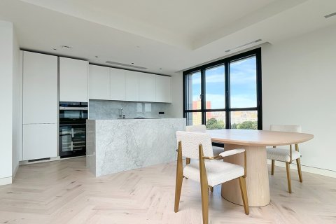 Apartament w Palma de Majorca, Mallorca, Hiszpania 3 sypialnie, 211 mkw. nr 198228