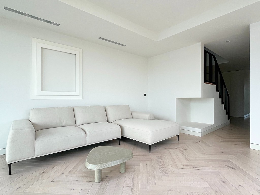 Apartament w Palma de Majorca, Mallorca, Hiszpania 3 sypialnie, 211 mkw. nr 198228