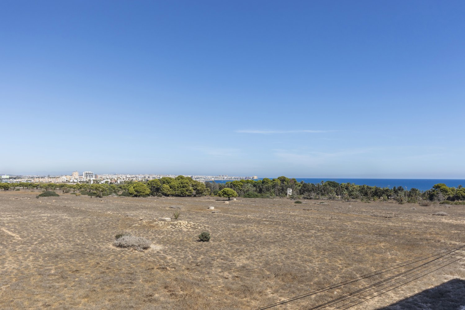 Huoneisto Rocio Del Mar, Alicante, Espanja 2 makuuhuonetta, 70 m2 No. 197523