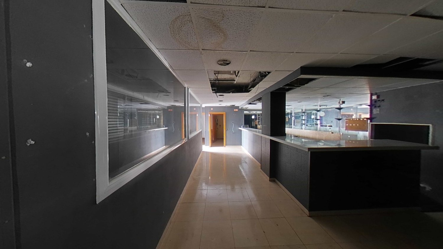 Komerciāls īpašums Rubi, Barcelona, Spānijā 150 m2 Nr. 197549