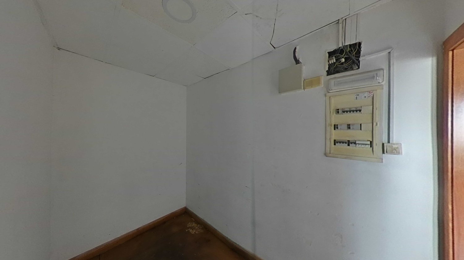 Komerciāls īpašums Rubi, Barcelona, Spānijā 150 m2 Nr. 197549