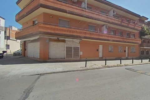 Komerciāls īpašums Rubi, Barcelona, Spānijā 150 m2 Nr. 197549