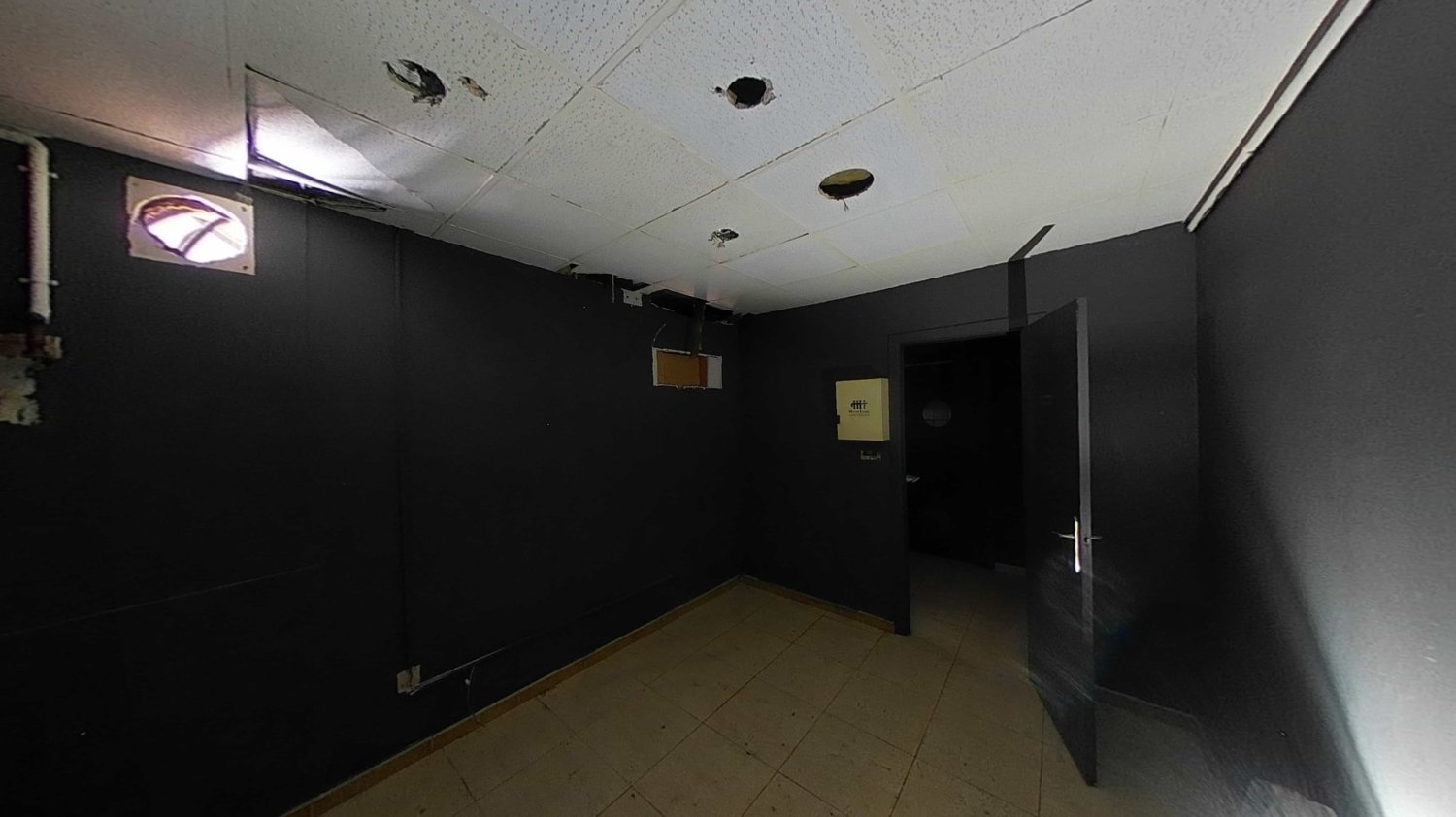 Komerciāls īpašums Rubi, Barcelona, Spānijā 150 m2 Nr. 197549