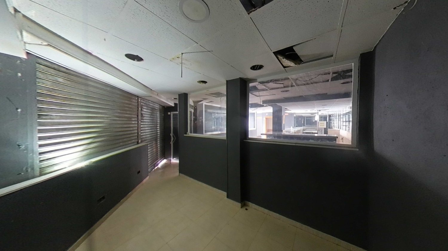 Komerciāls īpašums Rubi, Barcelona, Spānijā 150 m2 Nr. 197549
