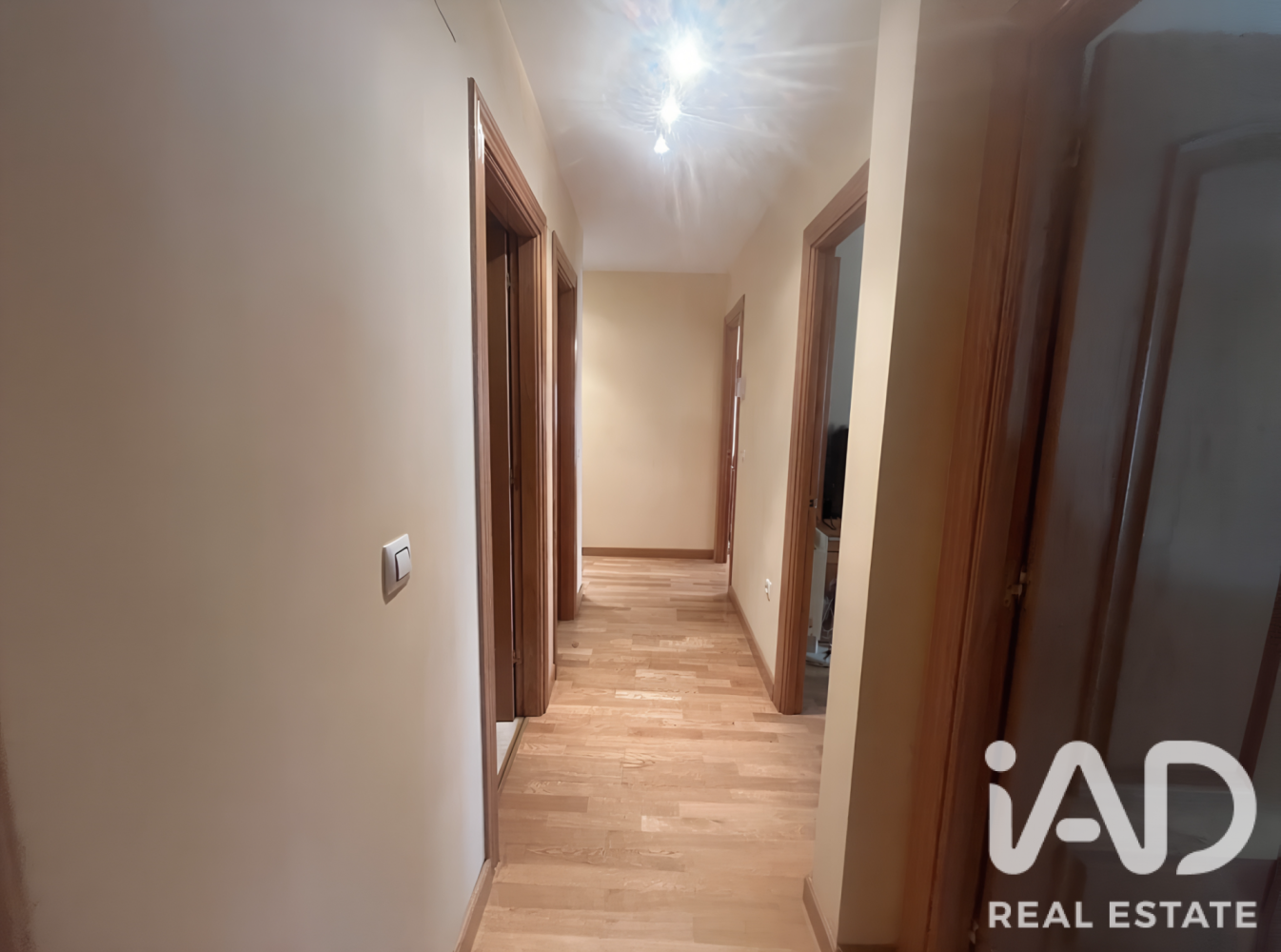 Apartament w Ciudad Rodrigo, Salamanca, Hiszpania 3 sypialnie, 97 mkw. nr 198698