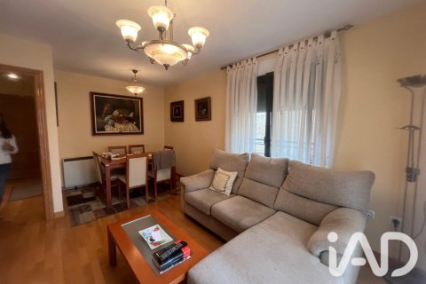 Apartament w Ciudad Rodrigo, Salamanca, Hiszpania 3 sypialnie, 97 mkw. nr 198698