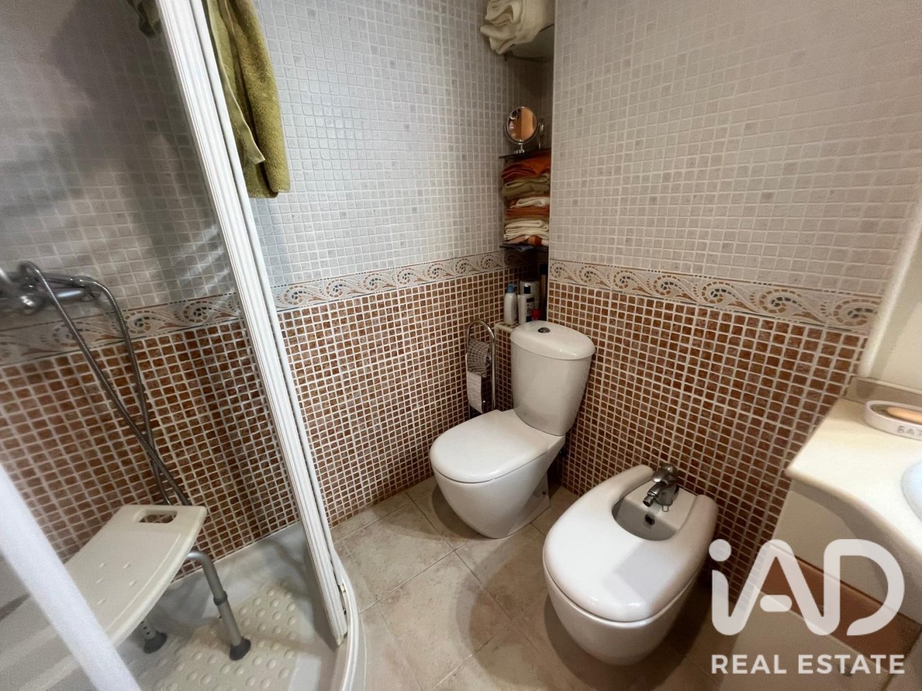 Apartament w Ciudad Rodrigo, Salamanca, Hiszpania 3 sypialnie, 97 mkw. nr 198698