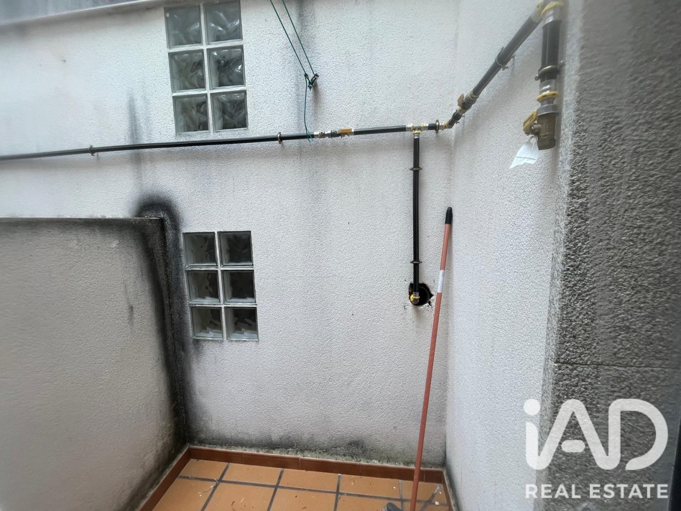 Apartament w Ciudad Rodrigo, Salamanca, Hiszpania 3 sypialnie, 97 mkw. nr 198698