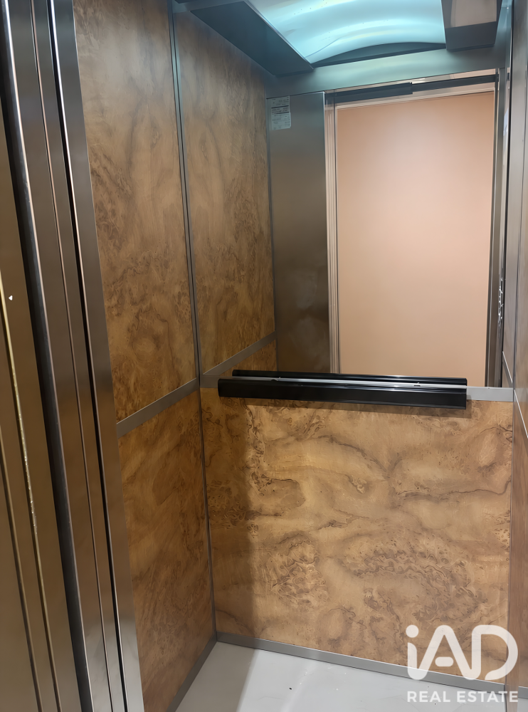 Apartament w Ciudad Rodrigo, Salamanca, Hiszpania 3 sypialnie, 97 mkw. nr 198698