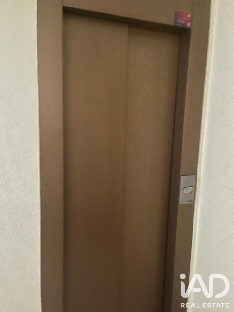 Apartament w Ciudad Rodrigo, Salamanca, Hiszpania 3 sypialnie, 97 mkw. nr 198698