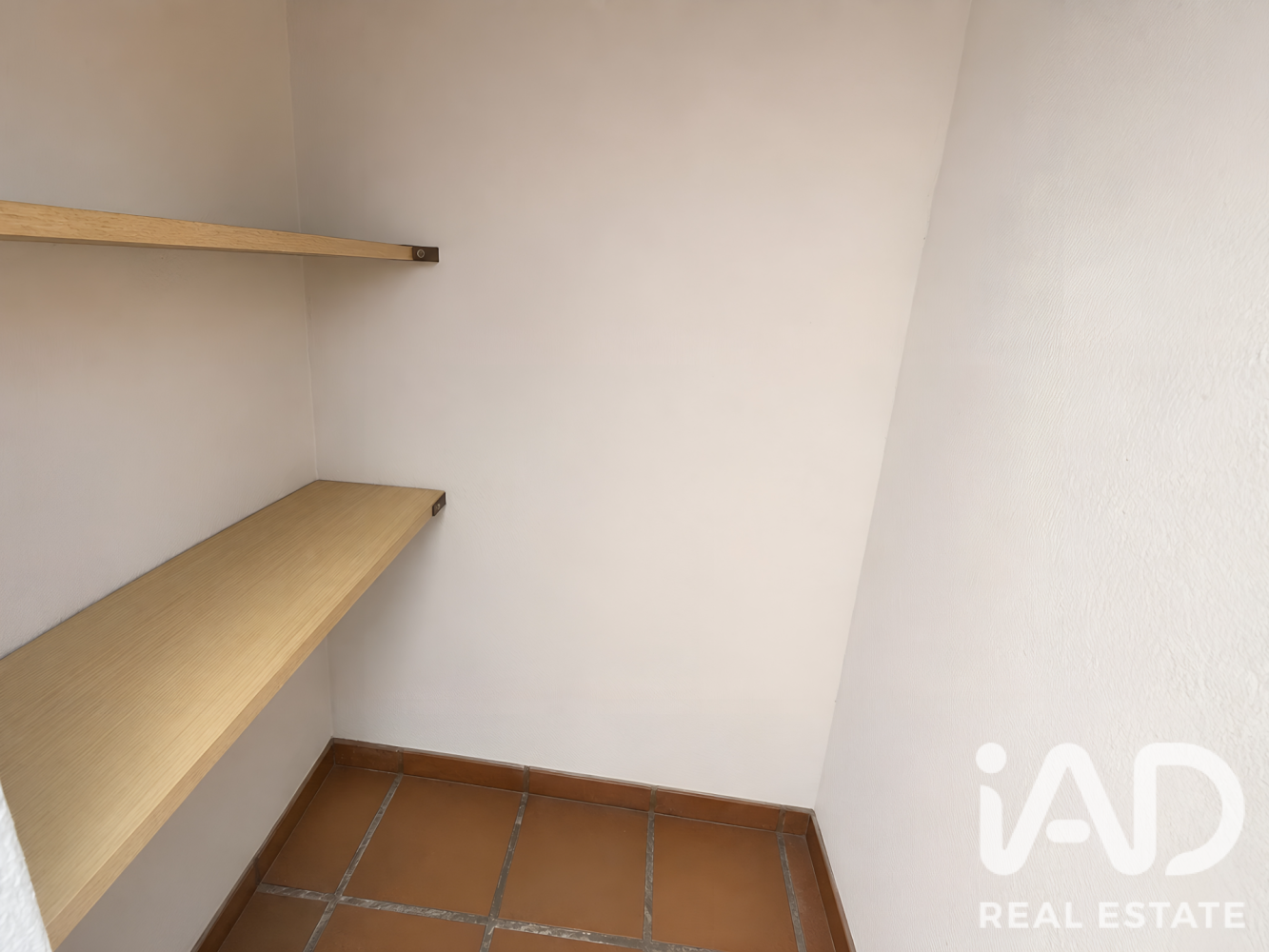 Apartament w Ciudad Rodrigo, Salamanca, Hiszpania 3 sypialnie, 97 mkw. nr 198698