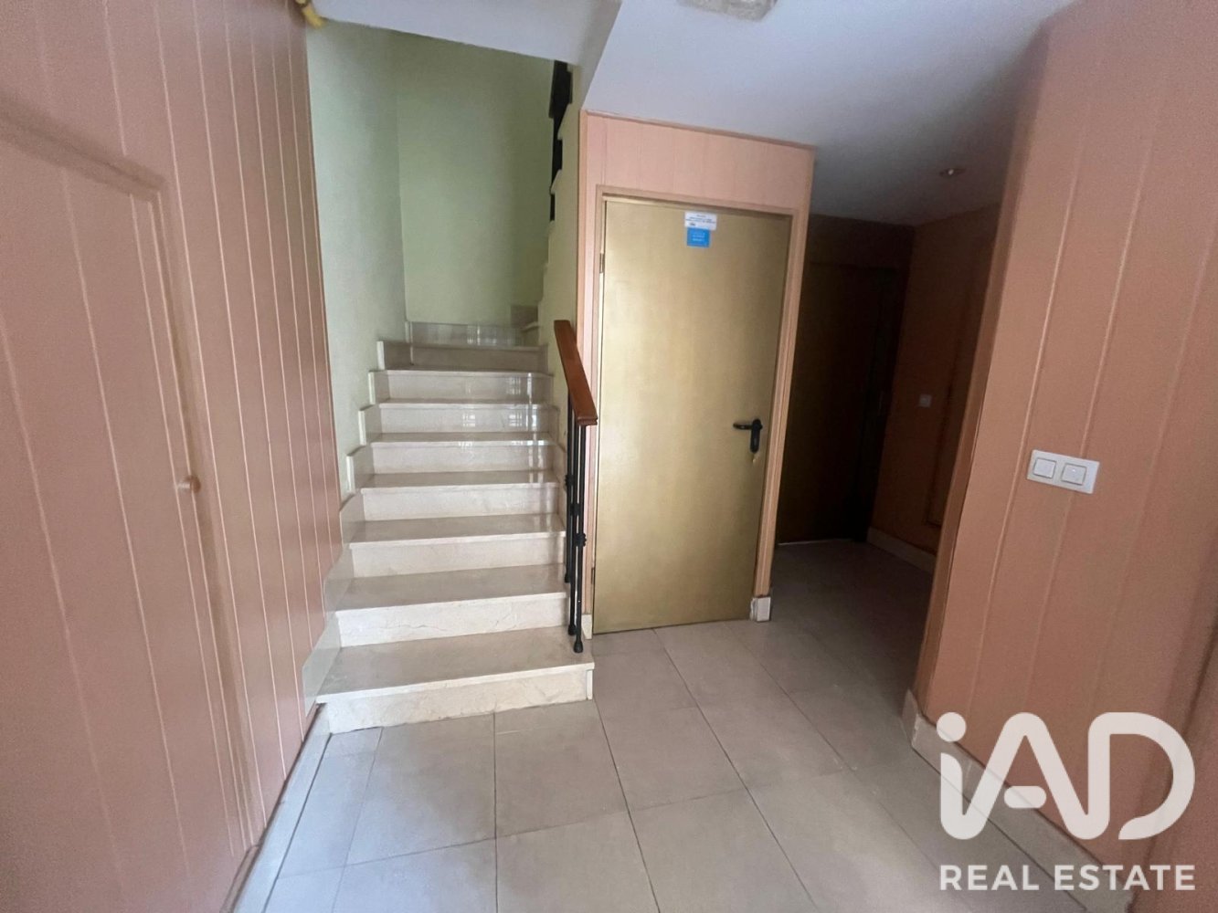 Apartament w Ciudad Rodrigo, Salamanca, Hiszpania 3 sypialnie, 97 mkw. nr 198698