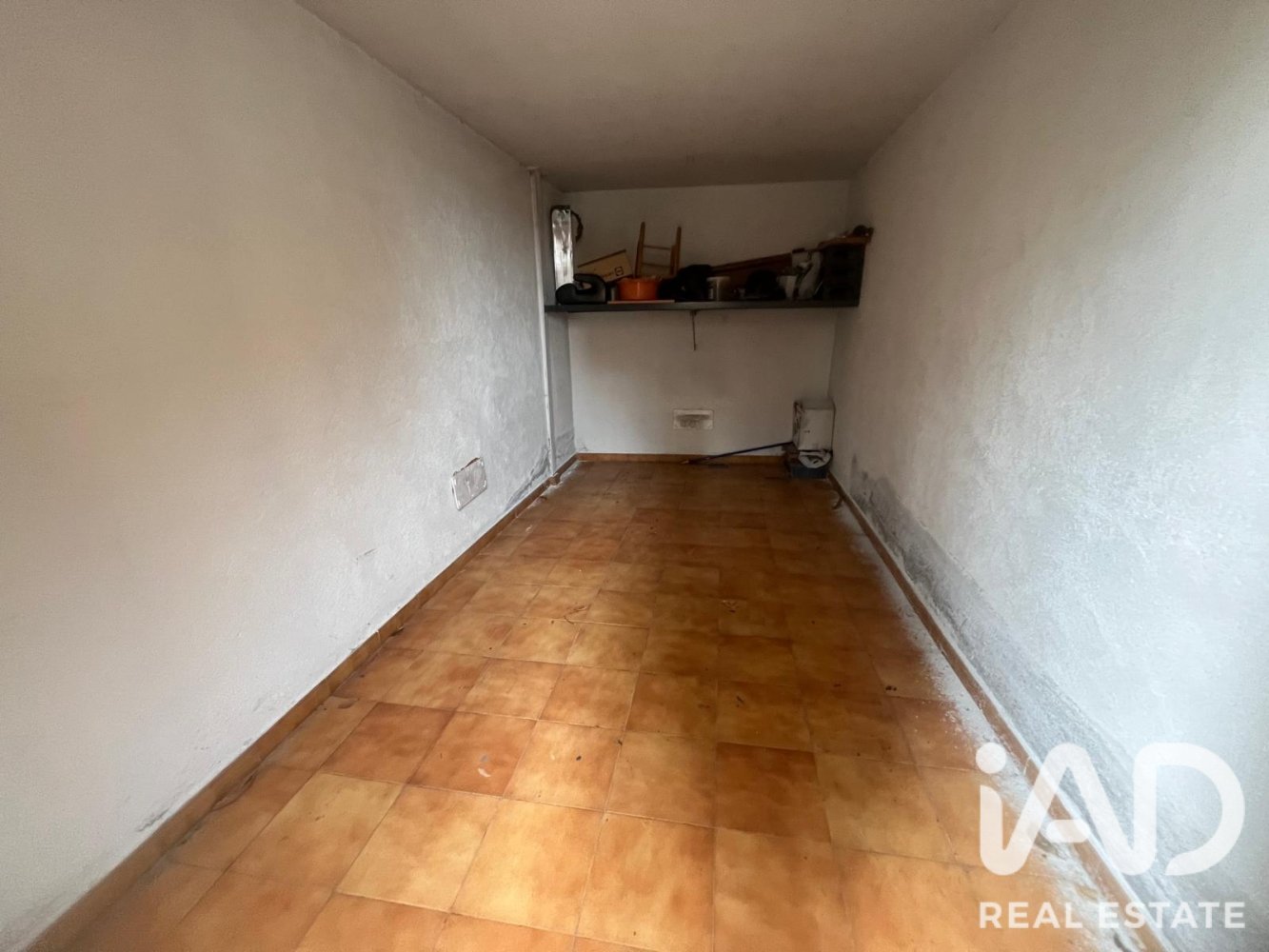Apartament w Ciudad Rodrigo, Salamanca, Hiszpania 3 sypialnie, 97 mkw. nr 198698