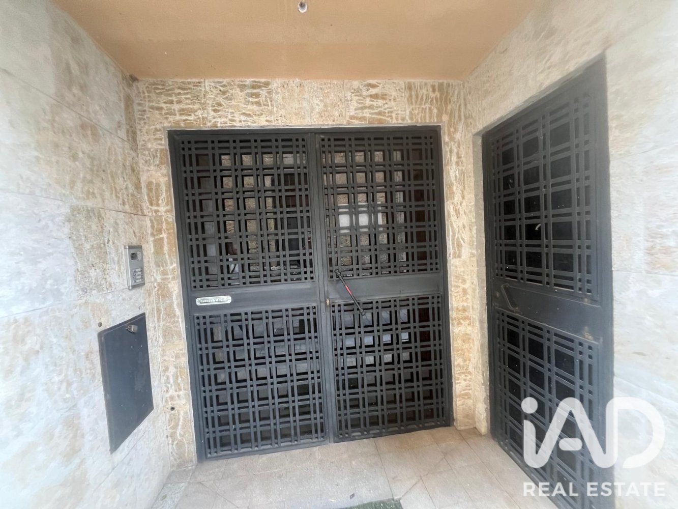 Apartament w Ciudad Rodrigo, Salamanca, Hiszpania 3 sypialnie, 97 mkw. nr 198698