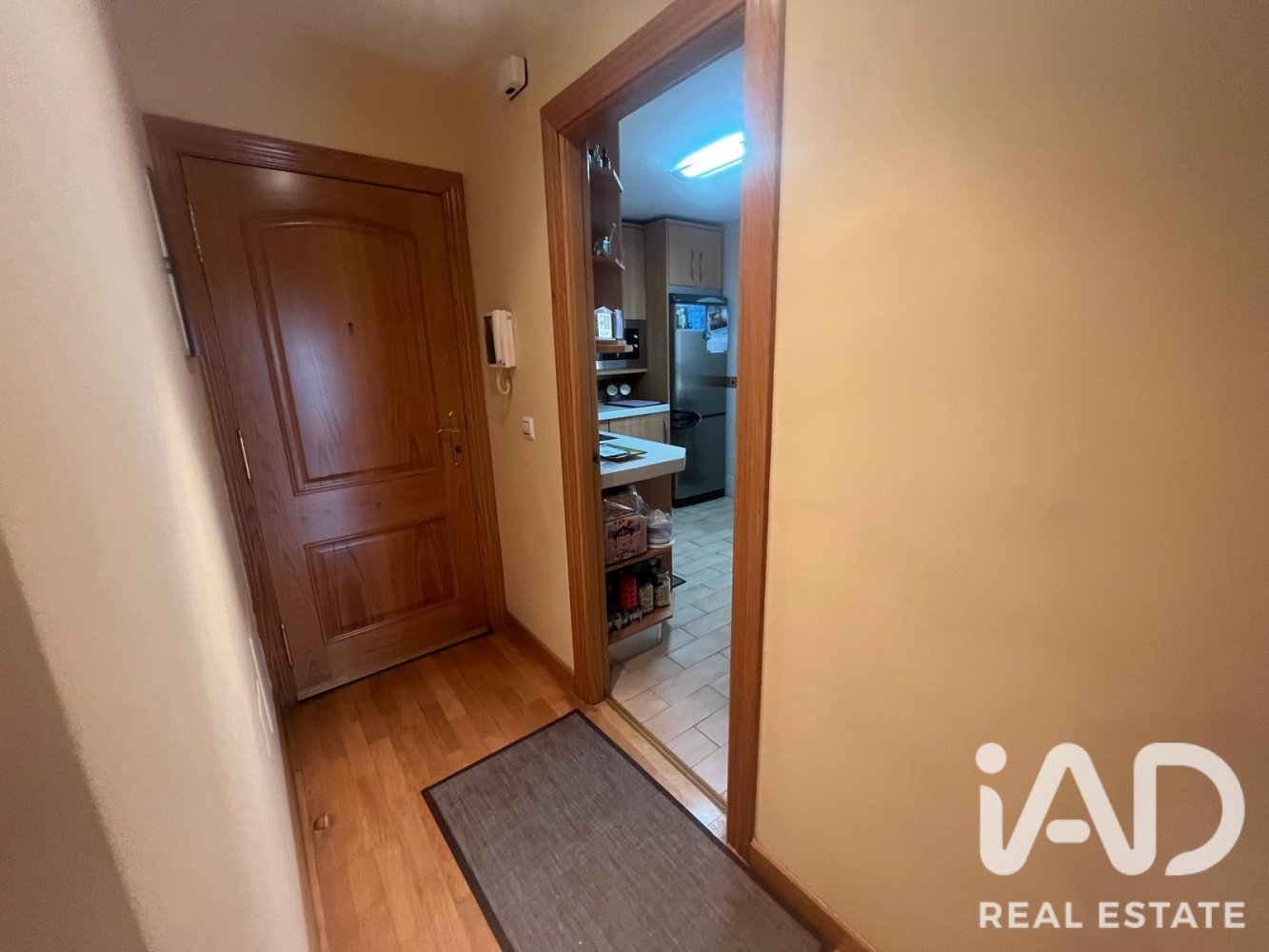Apartament w Ciudad Rodrigo, Salamanca, Hiszpania 3 sypialnie, 97 mkw. nr 198698