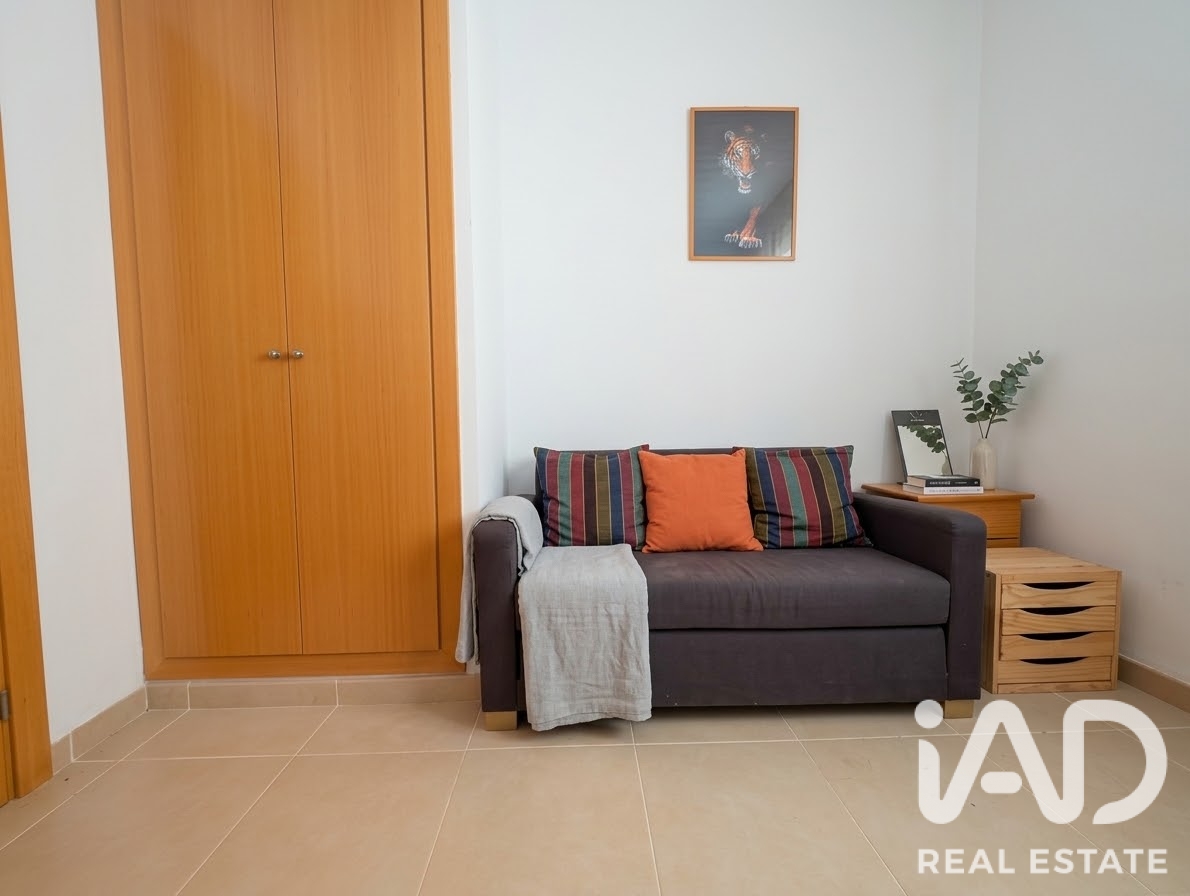 Townhouse à Mont-roig del Camp, Tarragona, Espagne 2 chambres, 78 m2 No. 198684