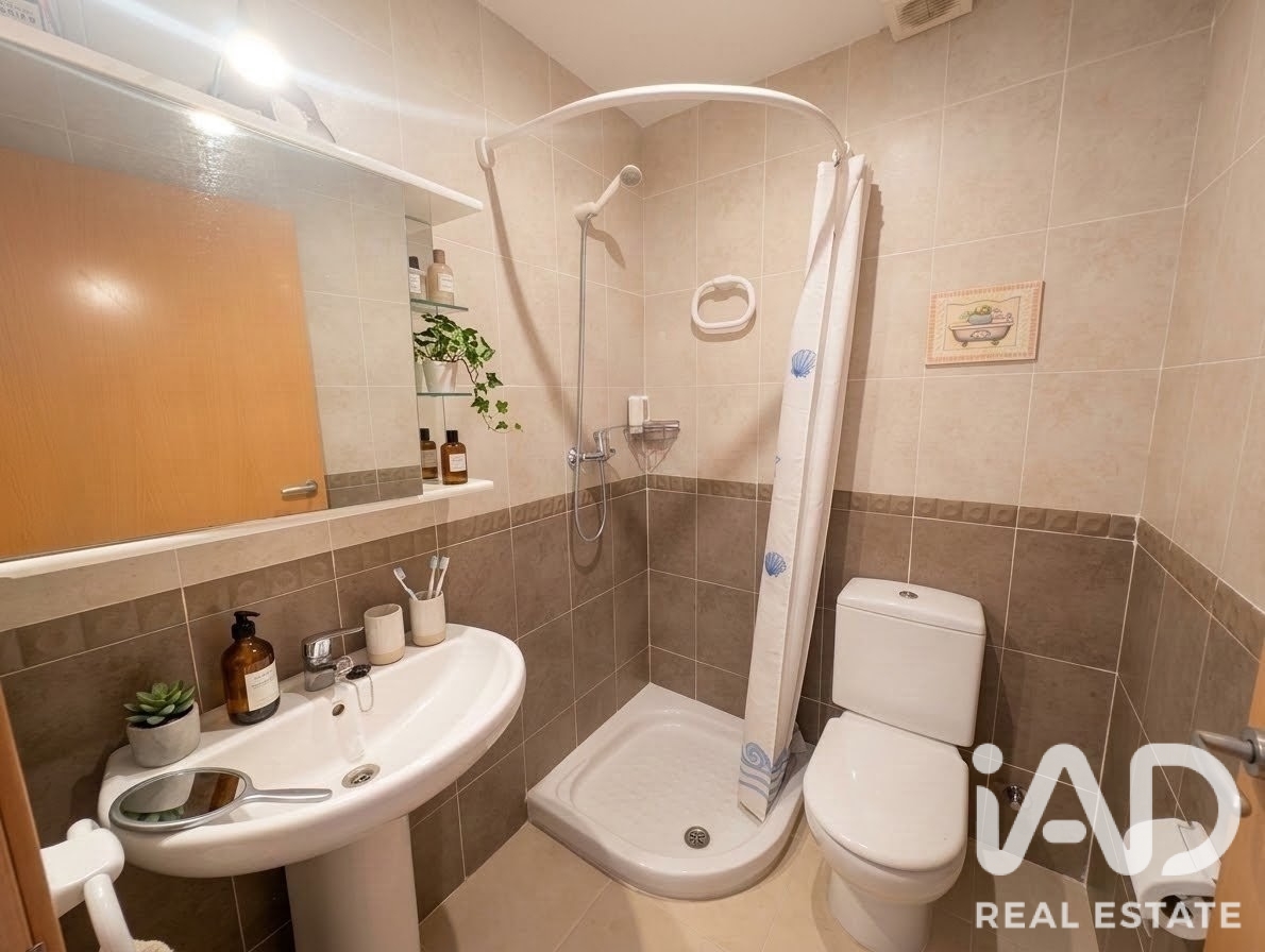 Townhouse à Mont-roig del Camp, Tarragona, Espagne 2 chambres, 78 m2 No. 198684
