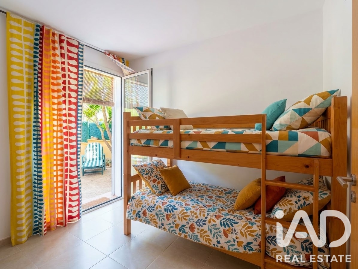 Townhouse à Mont-roig del Camp, Tarragona, Espagne 2 chambres, 78 m2 No. 198684