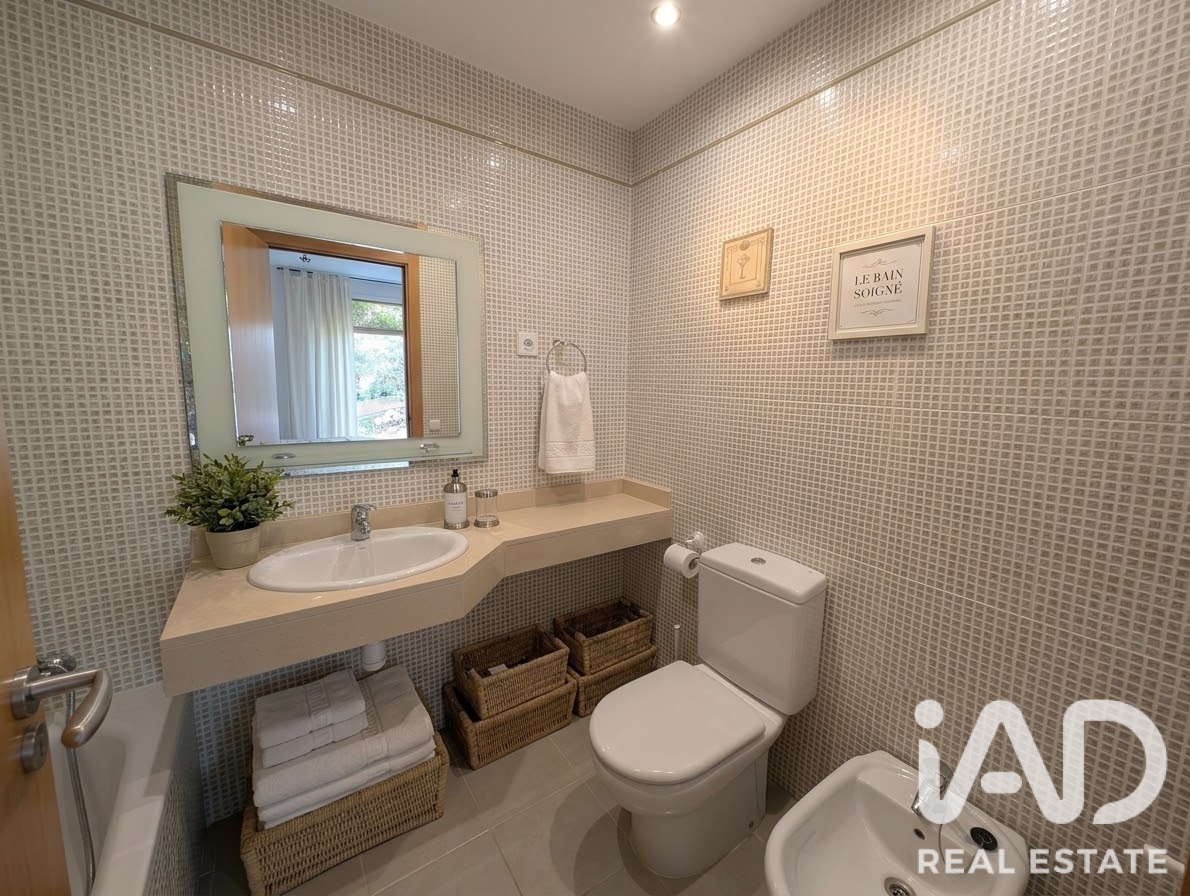 Townhouse à Mont-roig del Camp, Tarragona, Espagne 2 chambres, 78 m2 No. 198684