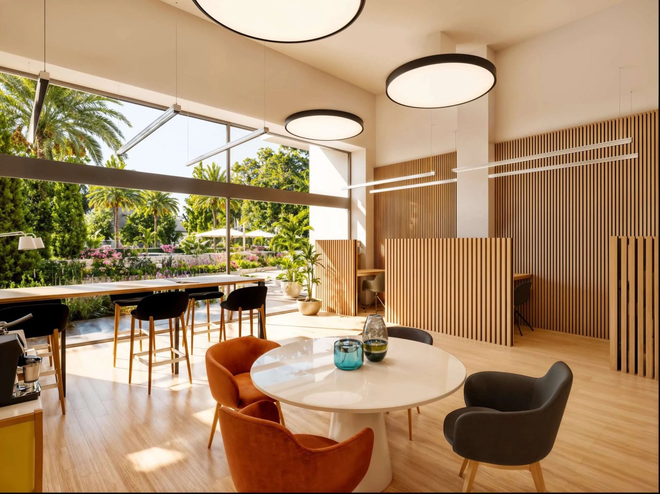 Apartament w Villajoyosa, Alicante, Hiszpania 2 sypialnie, 114 mkw. nr 199763