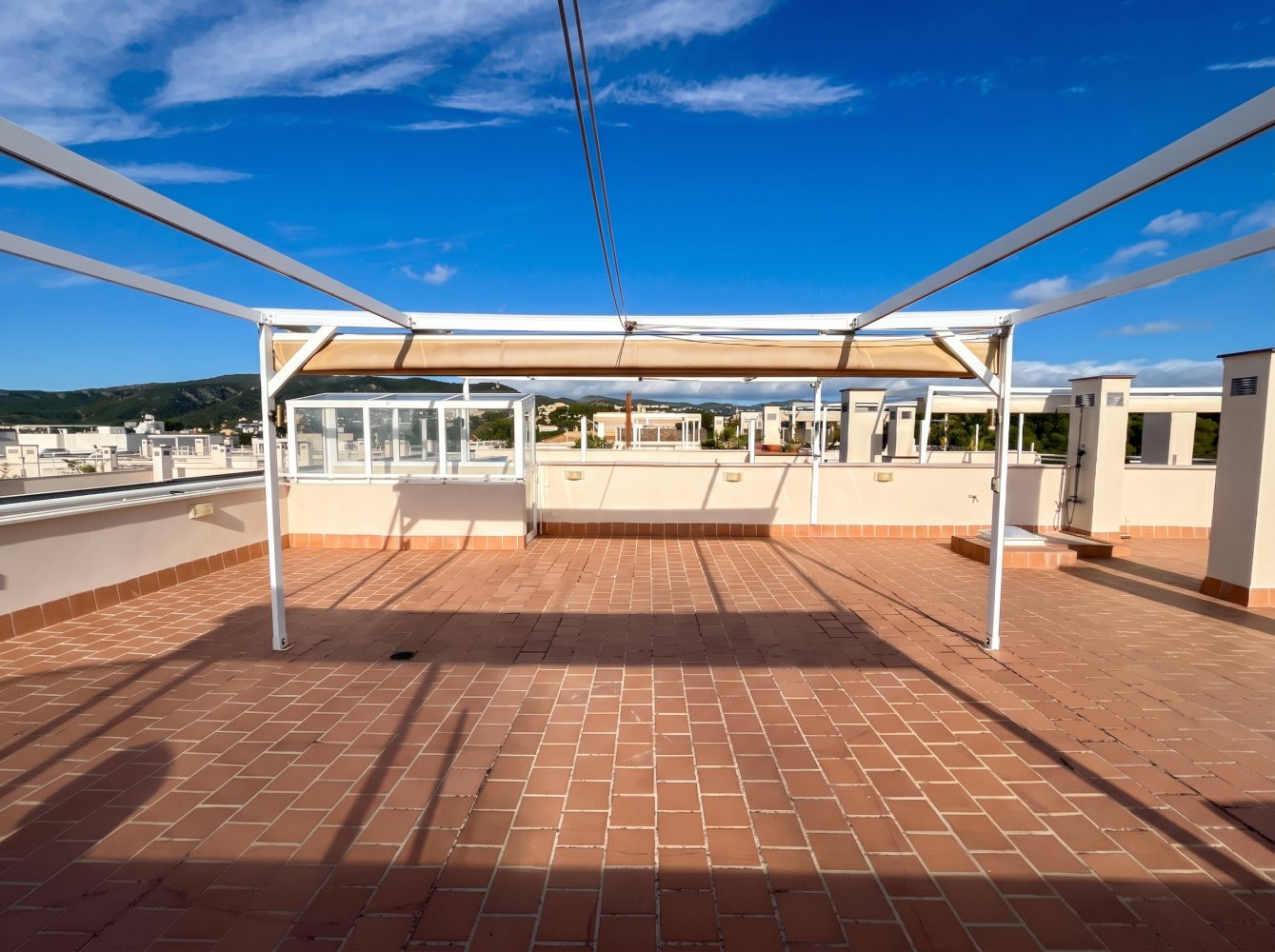 Appartamento a Palma de Majorca, Mallorca, Spagna 3 camere da letto, 145 mq. N° 199223